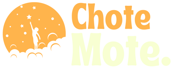 Chote Mote